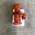 K3V180DT Hydraulic Main Pump EC360B Hydraulic Pump